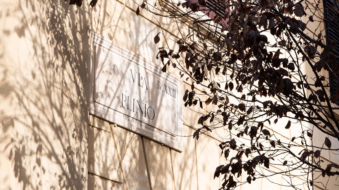 Photo of Outdoor in Prati