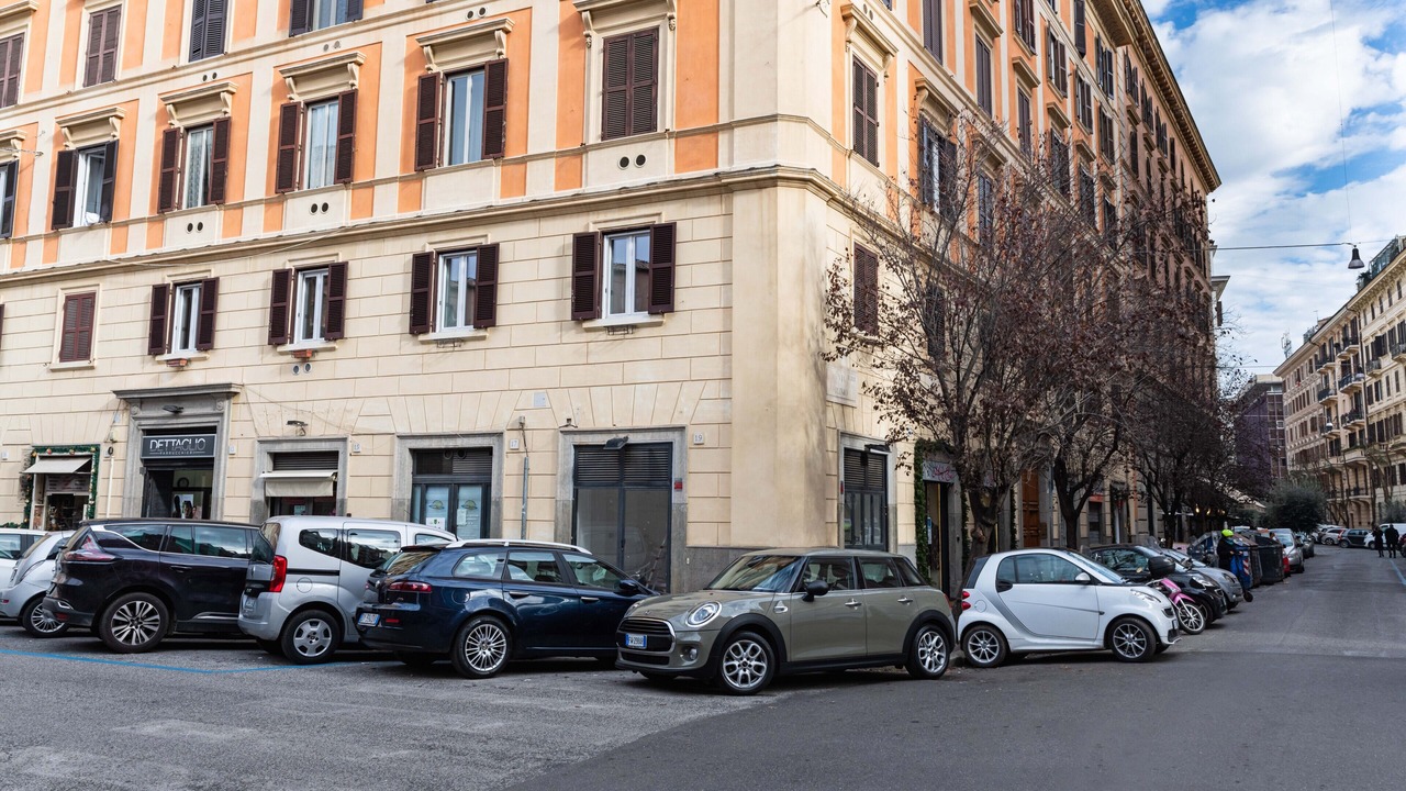 Photo of Others in Prati