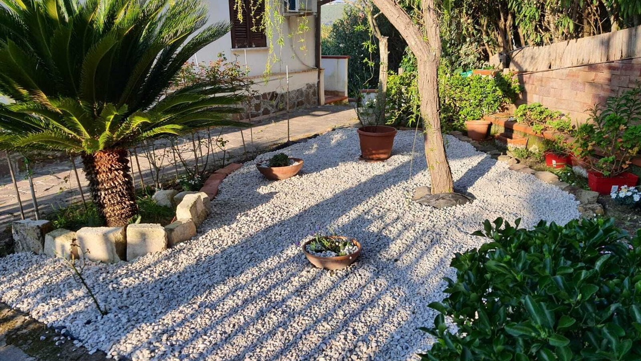 Photo of Outdoor in Perdifumo