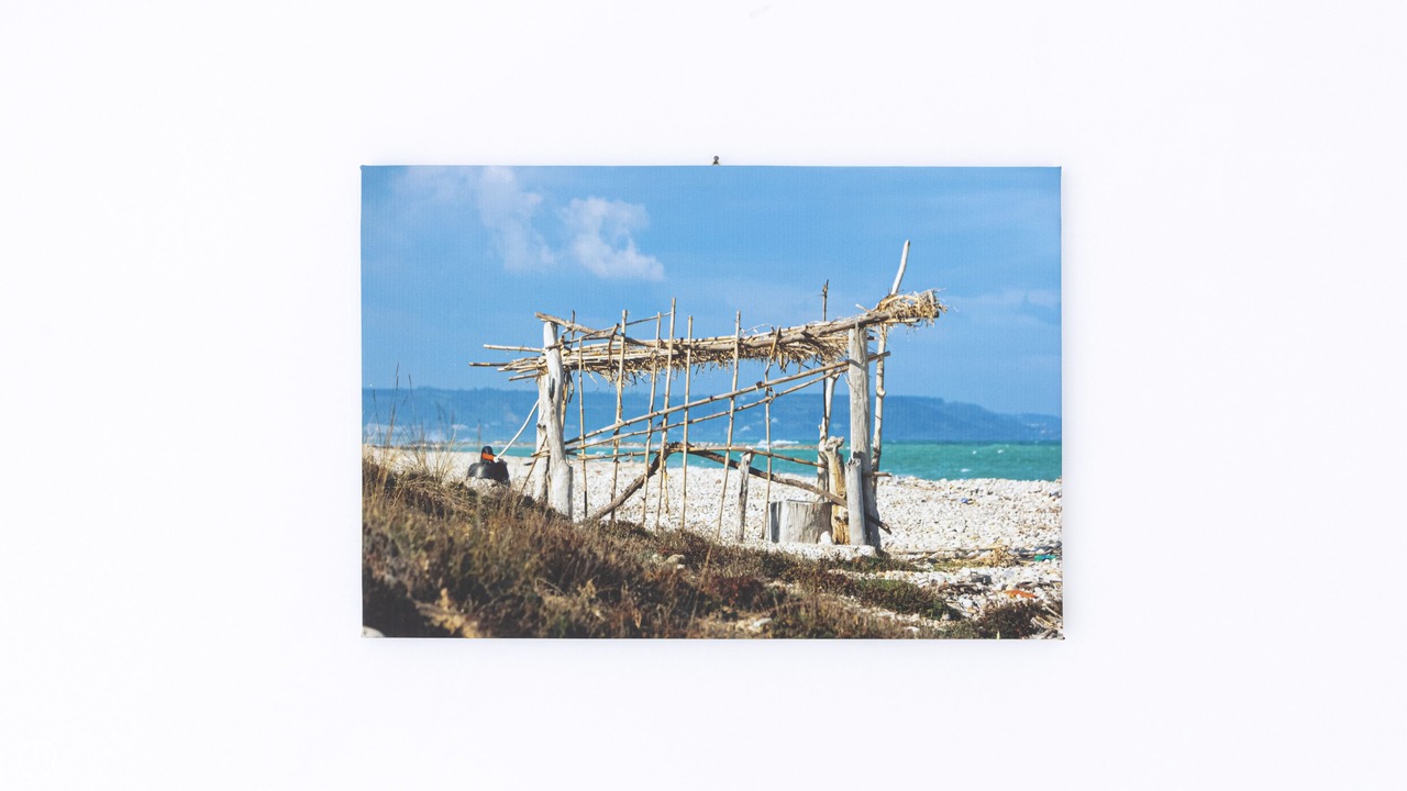 Photo of Others in Termoli