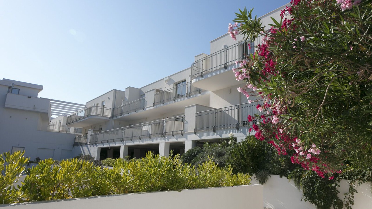 Photo of Outdoor in Termoli