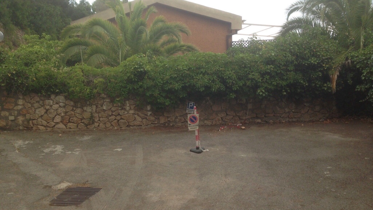Photo of Outdoor in Porto Santo Stefano