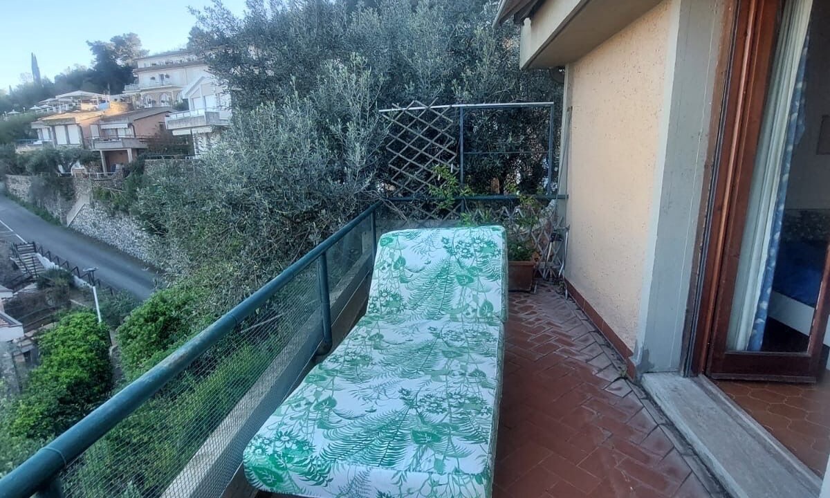 Photo of Outdoor in Porto Santo Stefano