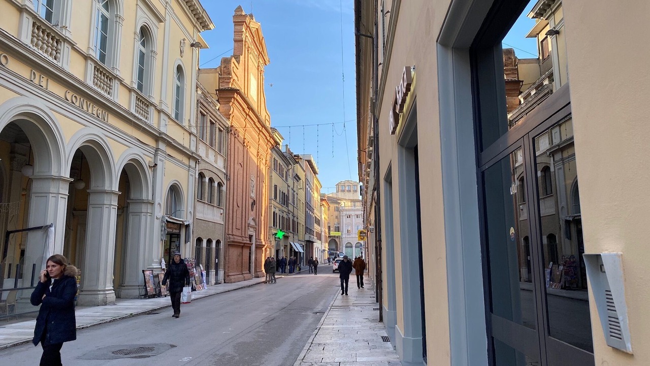 Photo of Outdoor in Jesi