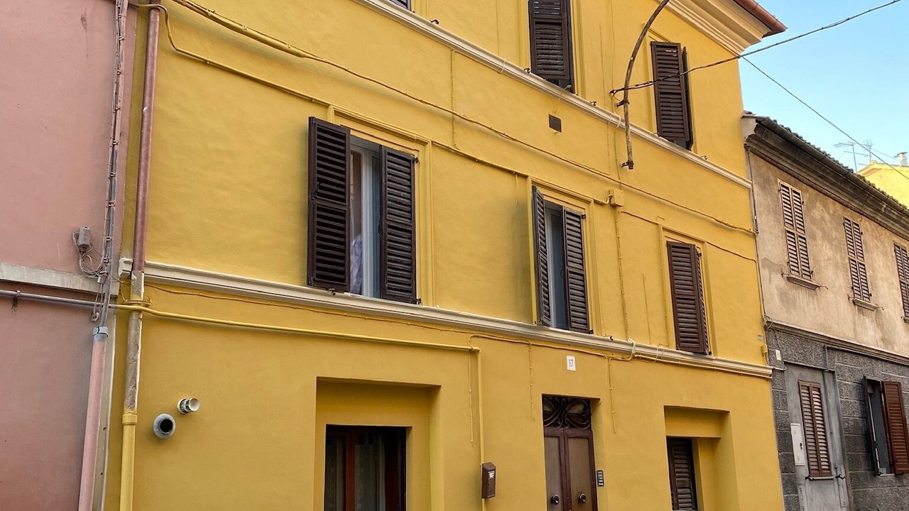 Photo of Outdoor in Jesi