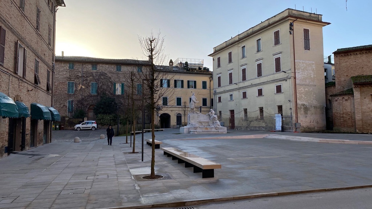 Photo of Outdoor in Jesi