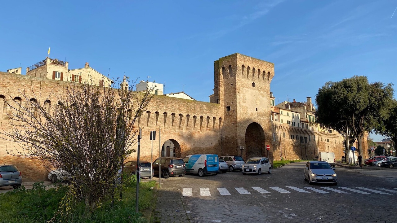 Photo of Outdoor in Jesi