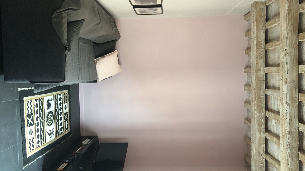 Photo of Bedroom in Jesi