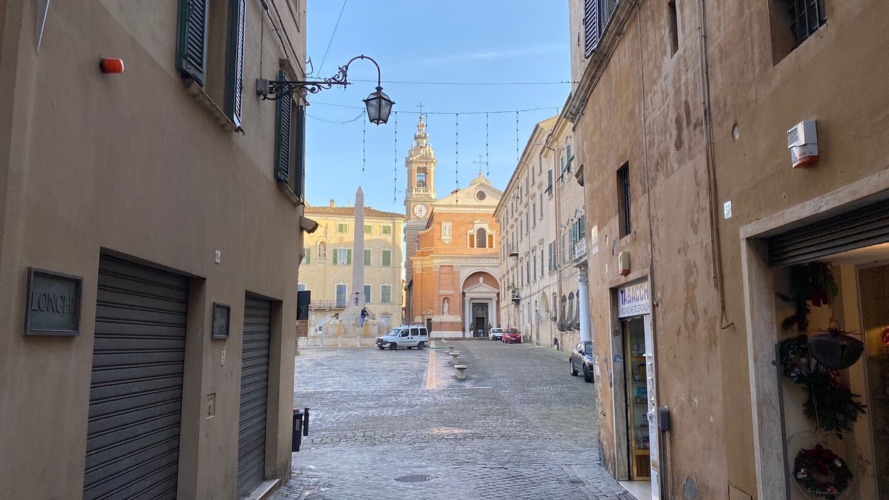 Photo of Outdoor in Jesi