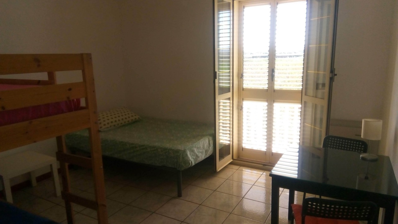 Photo of Bedroom in Marina di Montenero