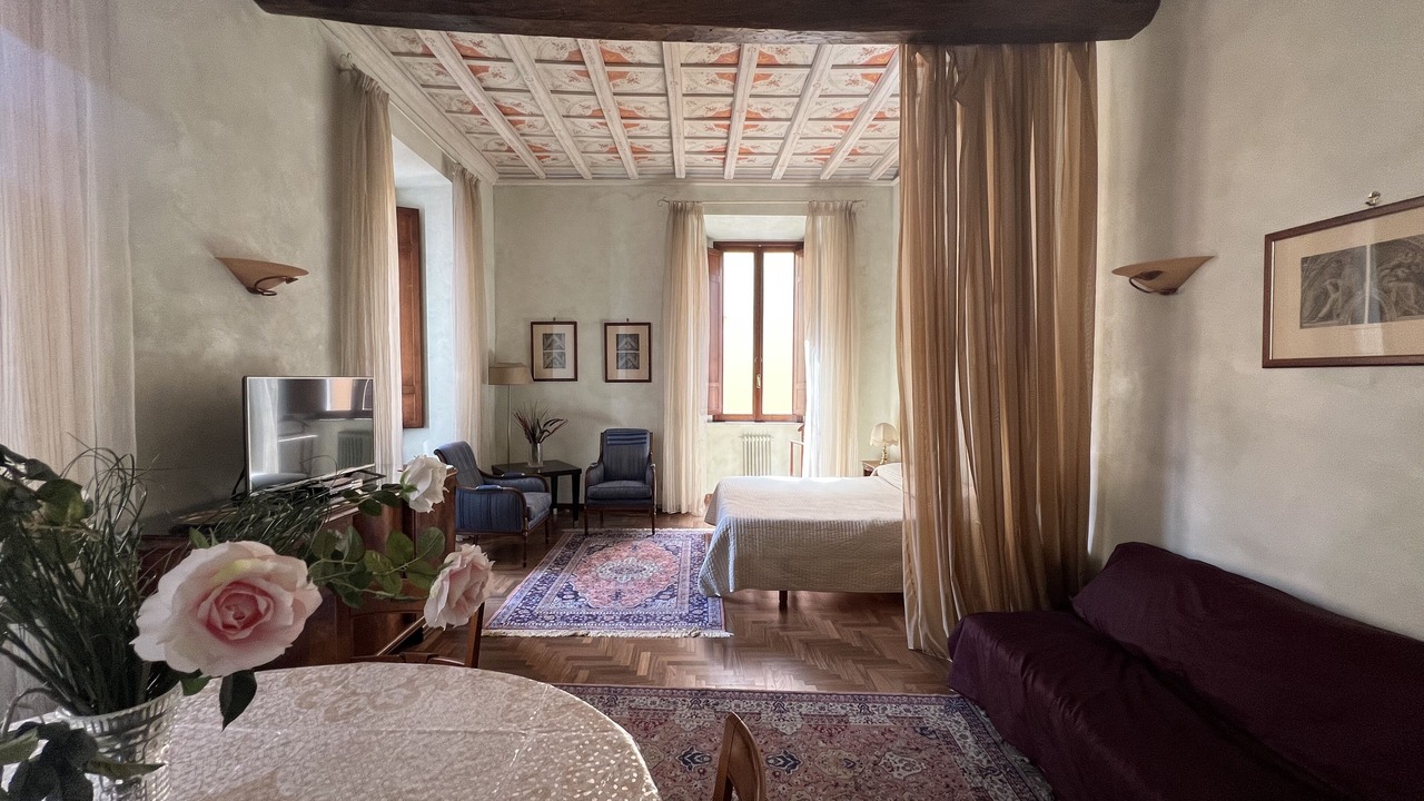 Photo of Others in Rione IX Pigna