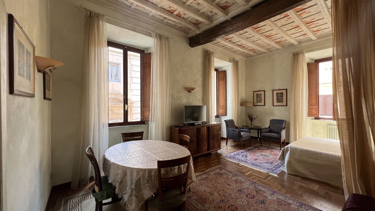 Photo of Others in Rione IX Pigna