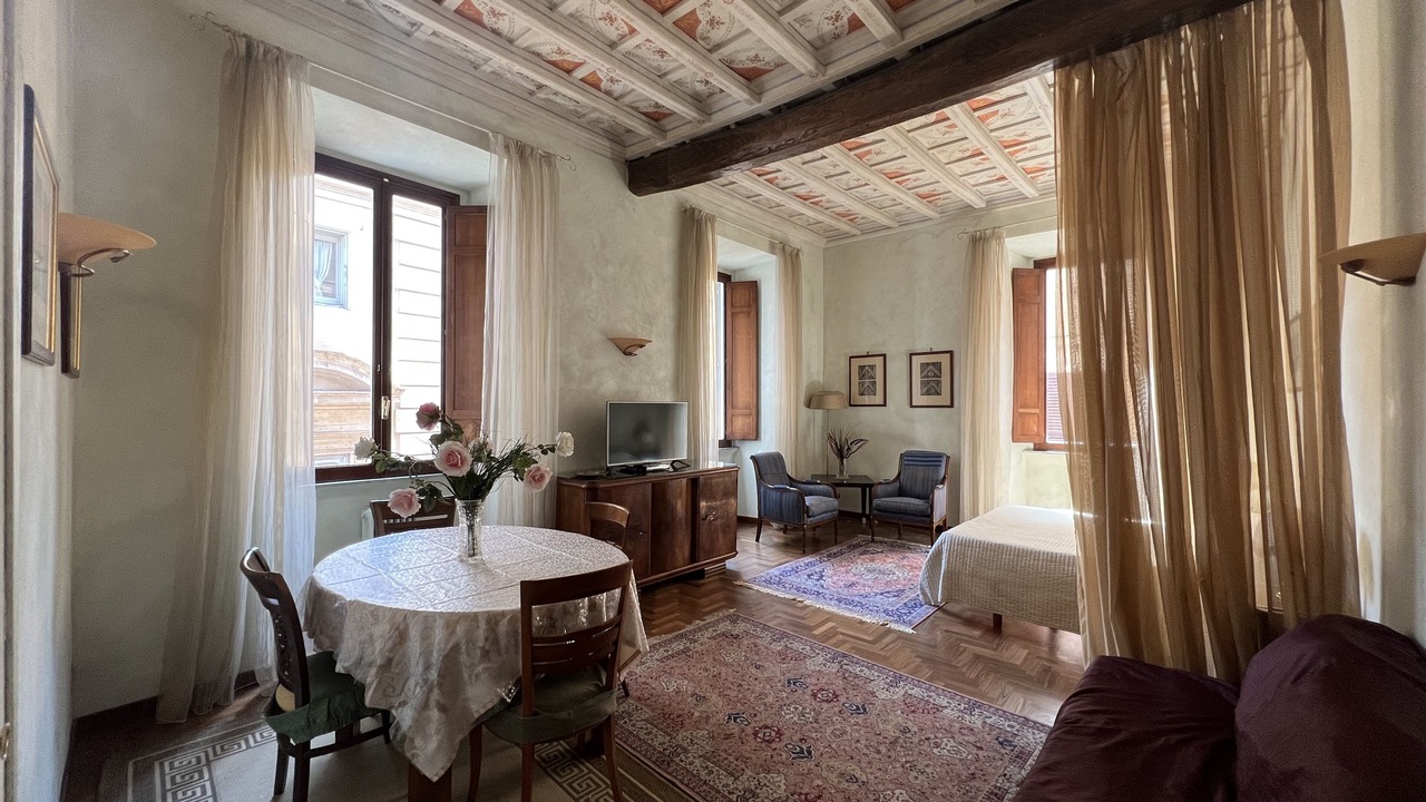 Photo of Others in Rione IX Pigna