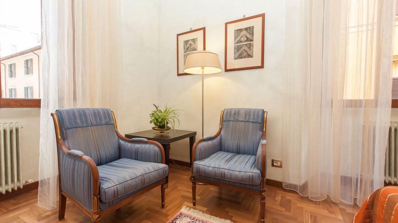 Photo of Others in Rione IX Pigna