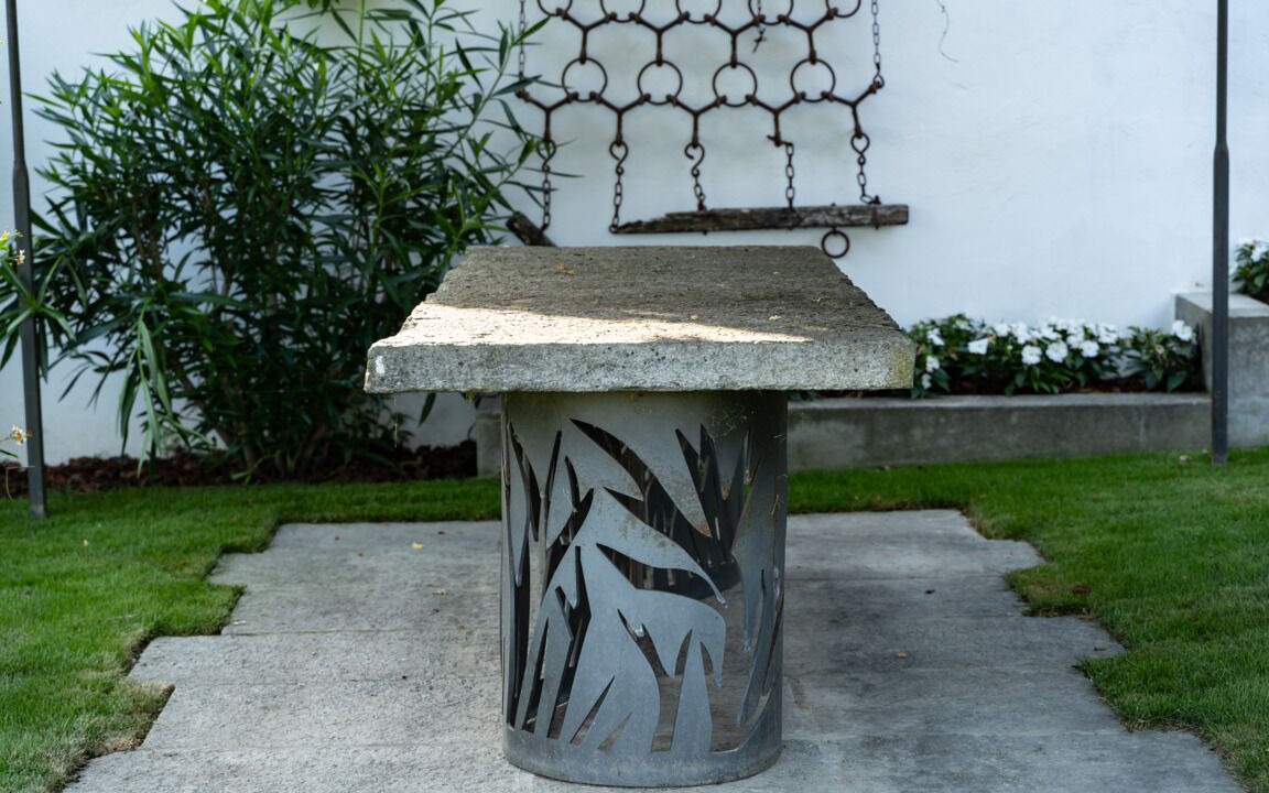 Photo of Outdoor in Costigliole d'Asti