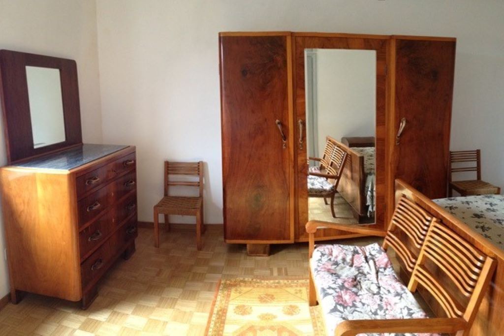 Photo of Bedroom in Spello