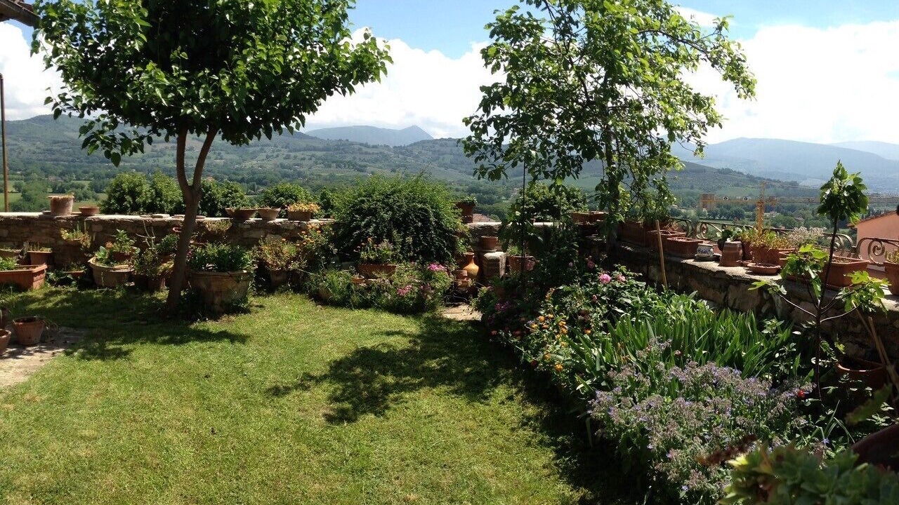 Photo of Outdoor in Spello