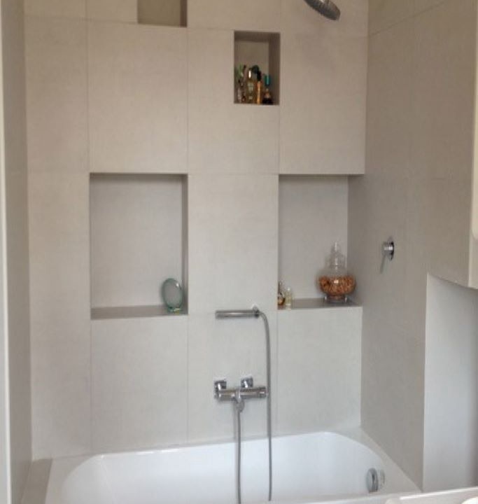 Photo of Bathroom in Spello