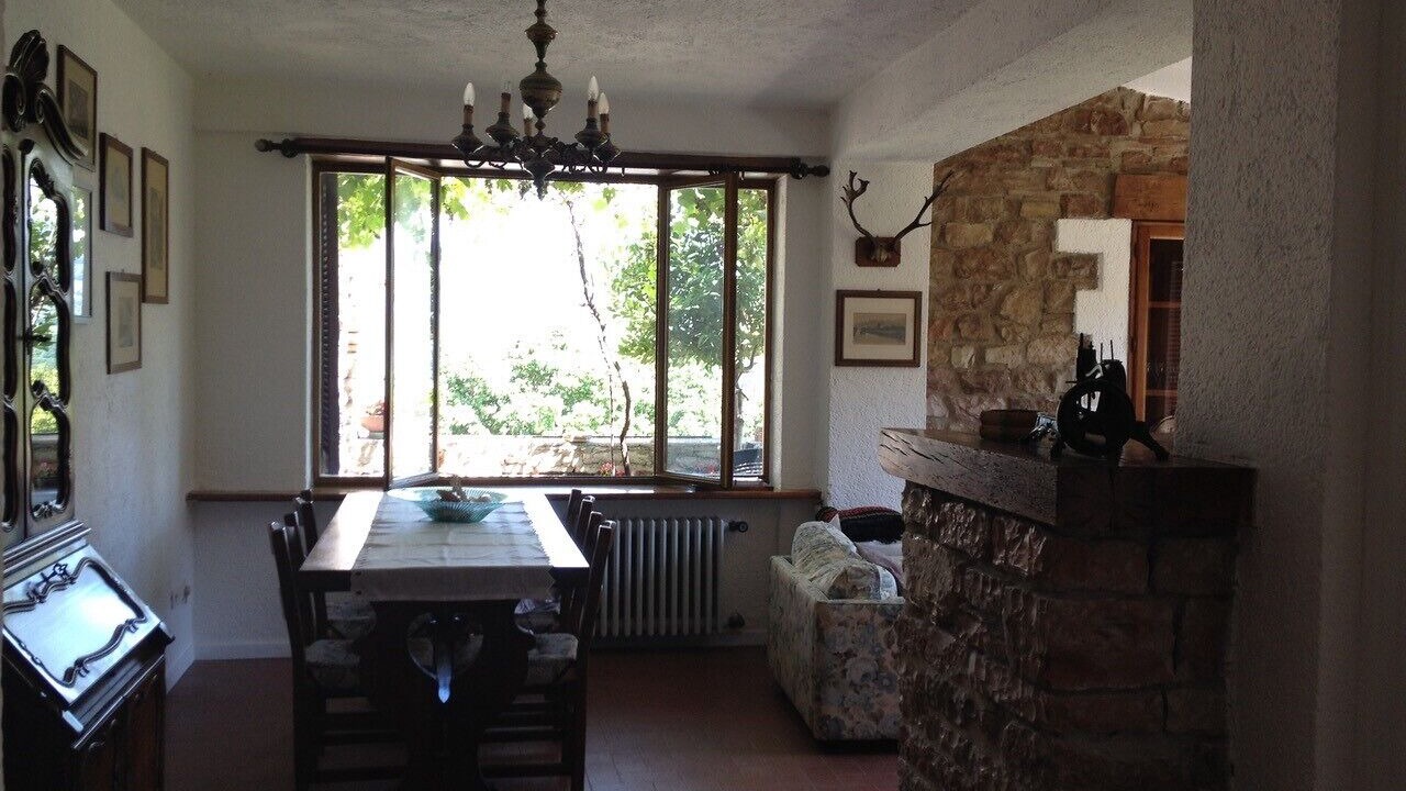 Photo of Others in Spello