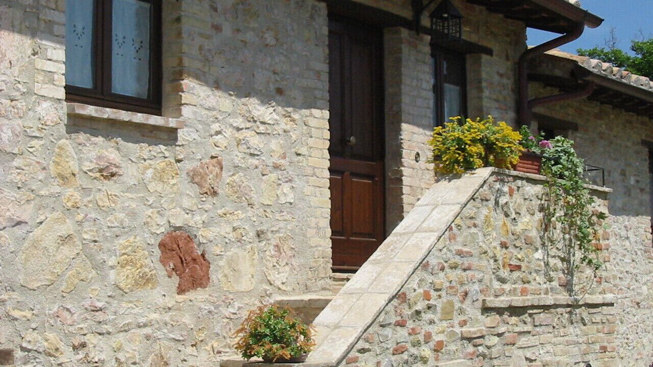 Photo of Outdoor in Giano dell'Umbria