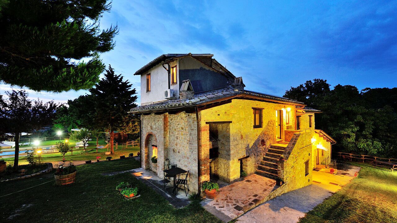 Photo of Outdoor in Giano dell'Umbria