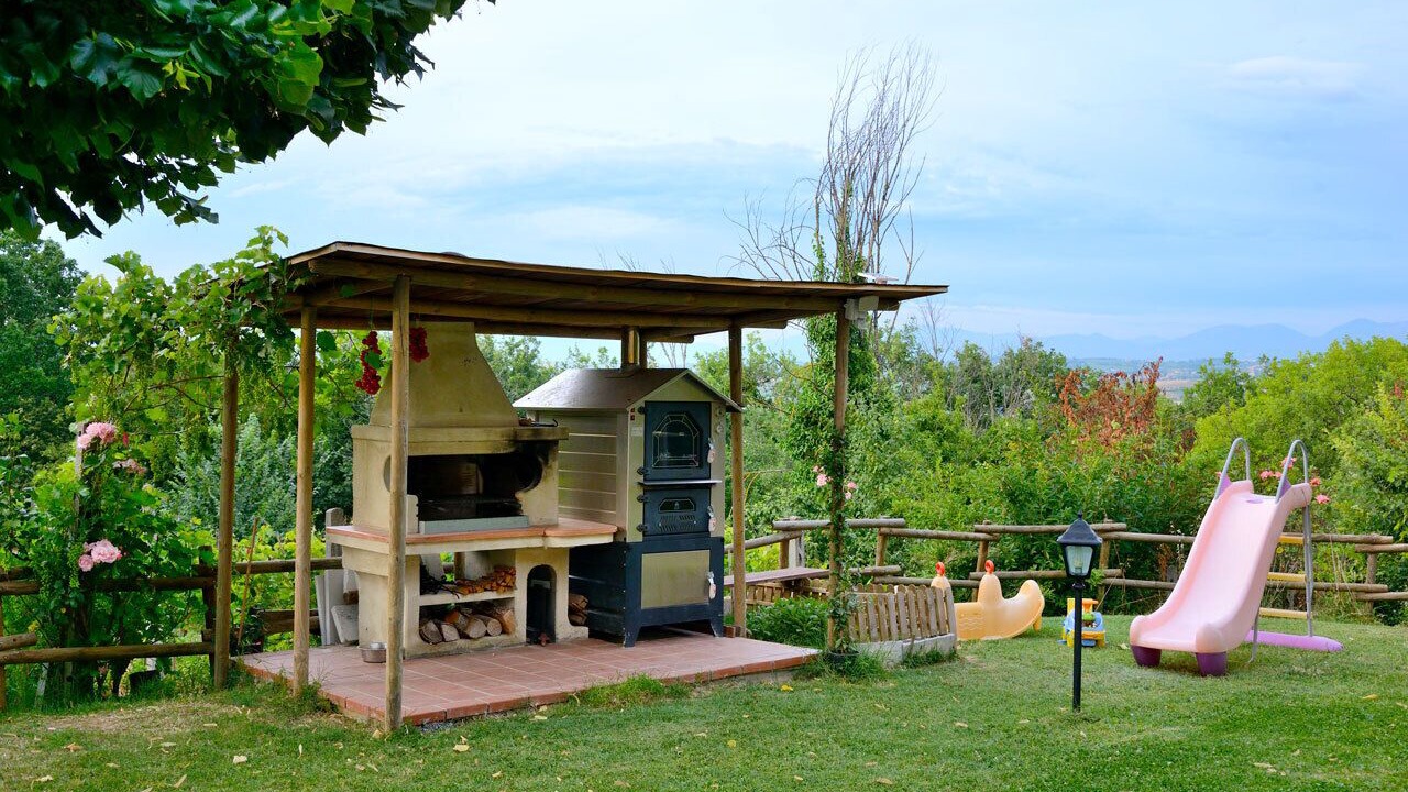 Photo of Outdoor in Giano dell'Umbria