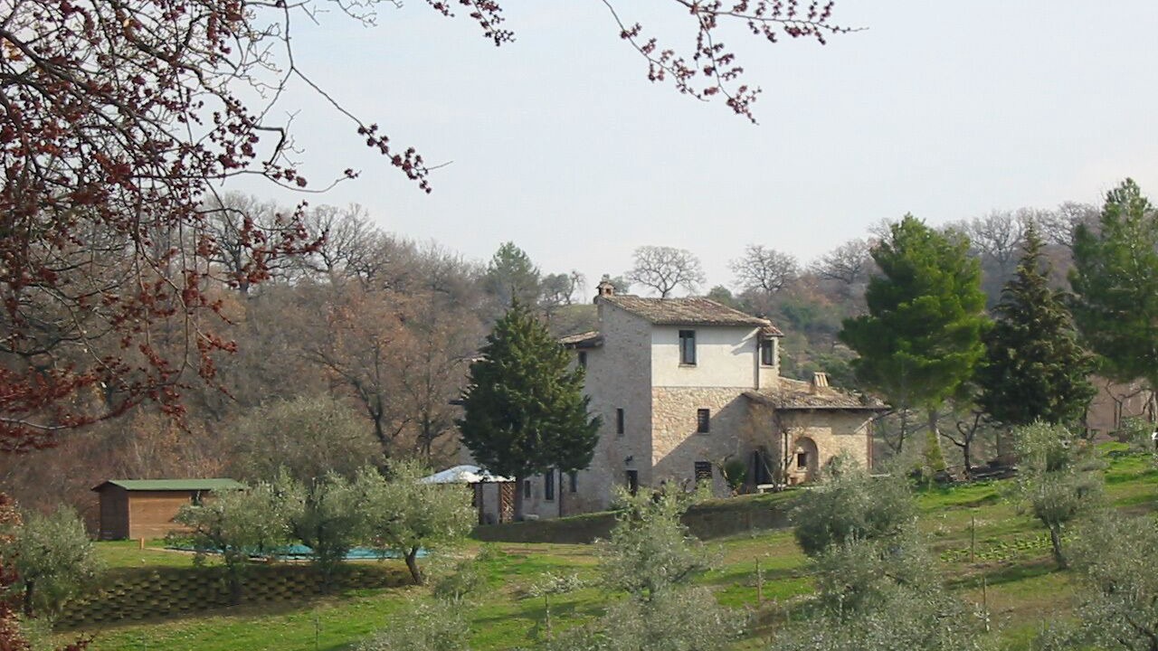 Photo of Outdoor in Giano dell'Umbria