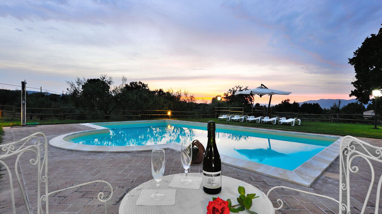 Photo of Outdoor in Giano dell'Umbria