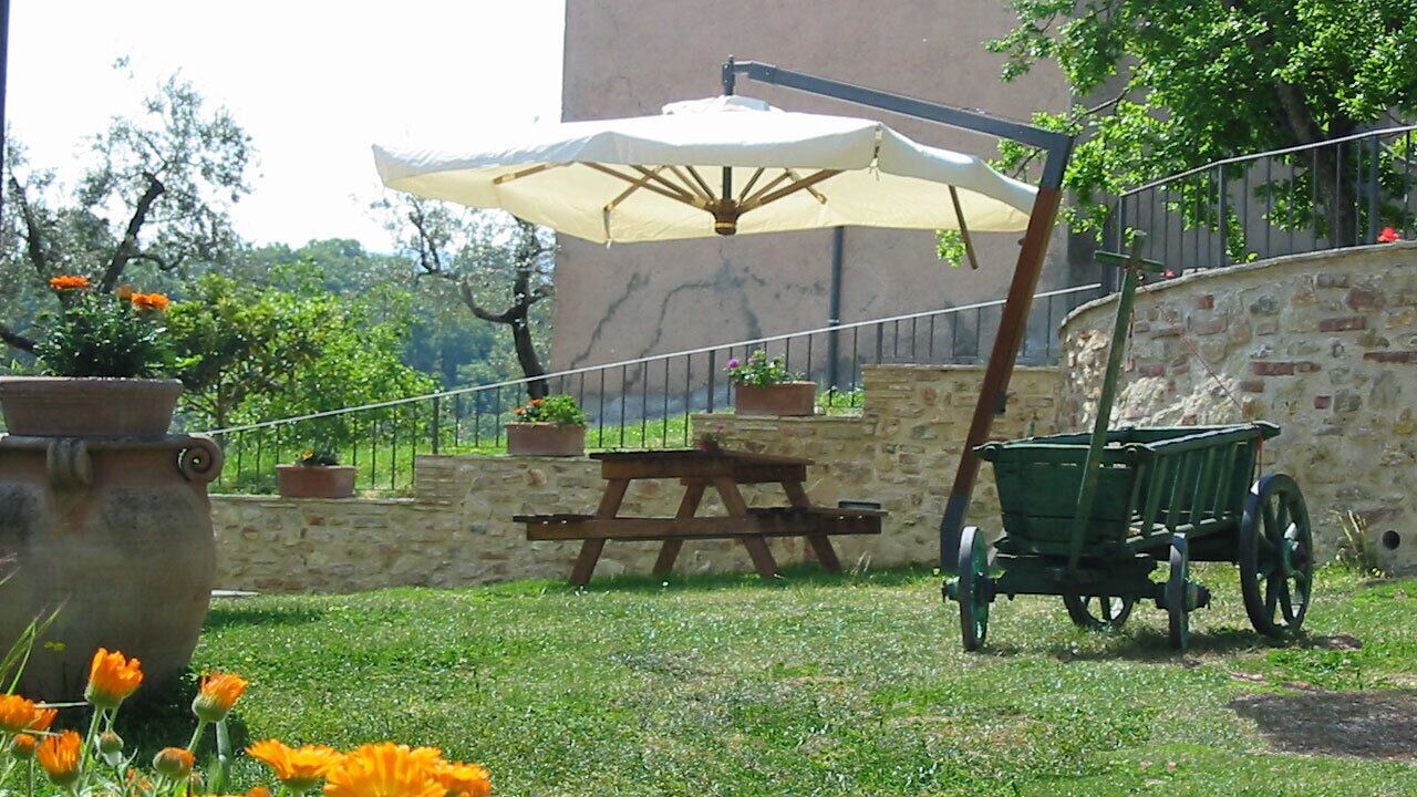 Photo of Outdoor in Giano dell'Umbria