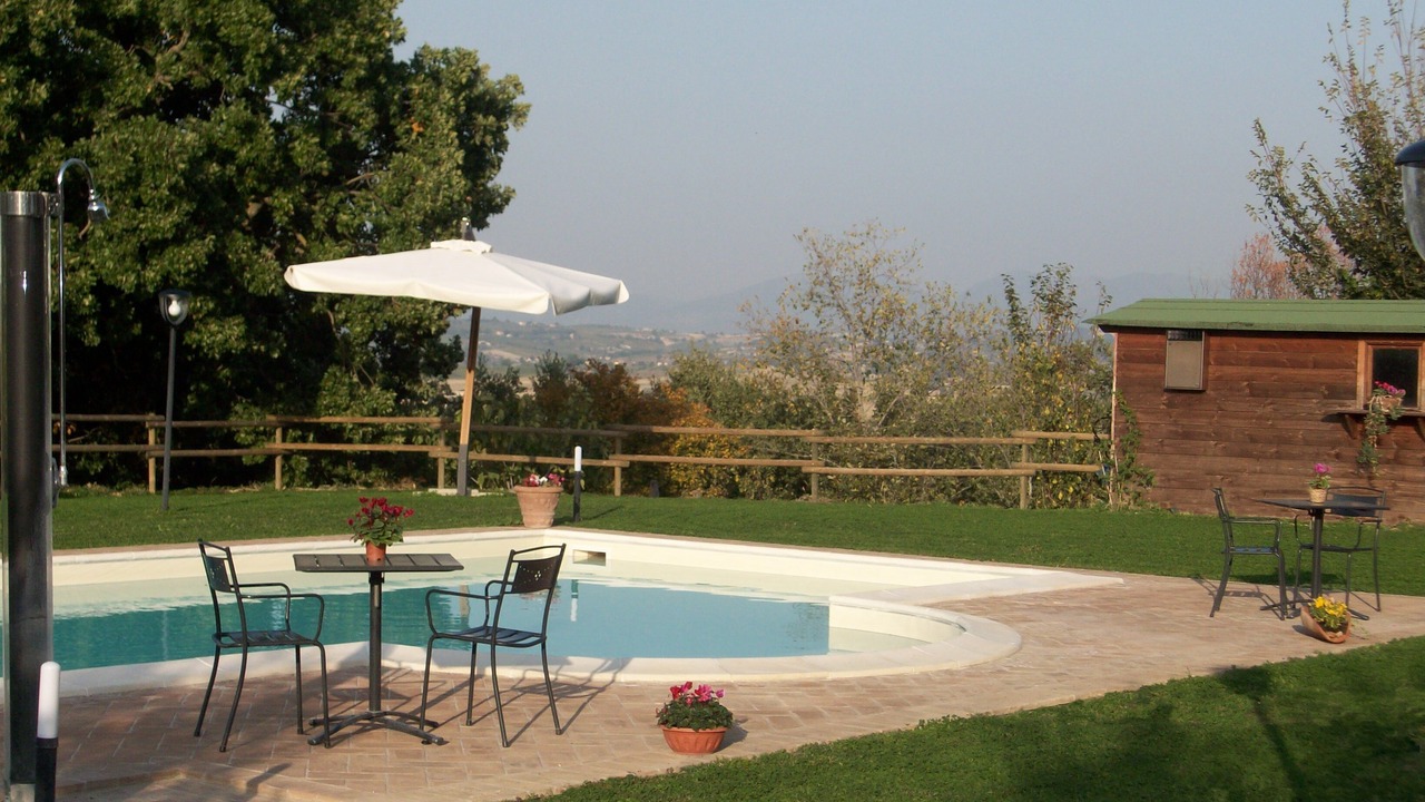 Photo of Outdoor in Giano dell'Umbria