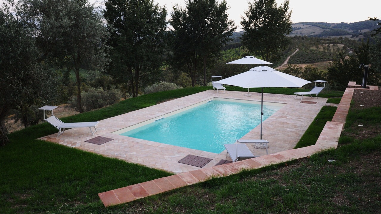 Photo of Outdoor in Monteluiano