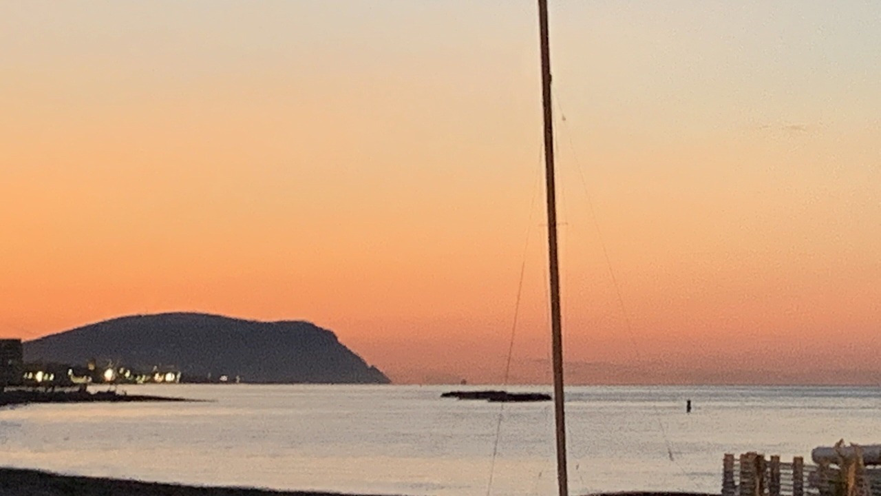 Photo of Others in Civitanova Marche