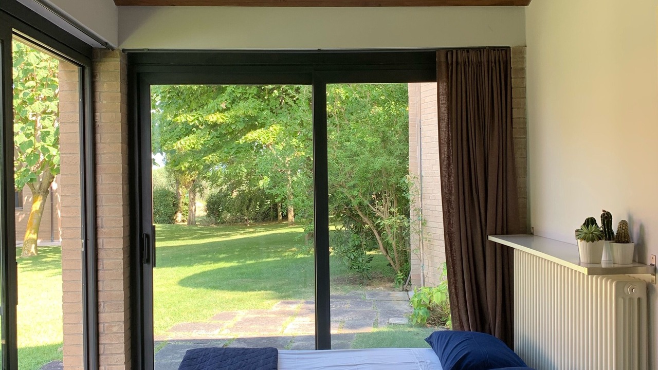 Photo of Bedroom in Civitanova Marche