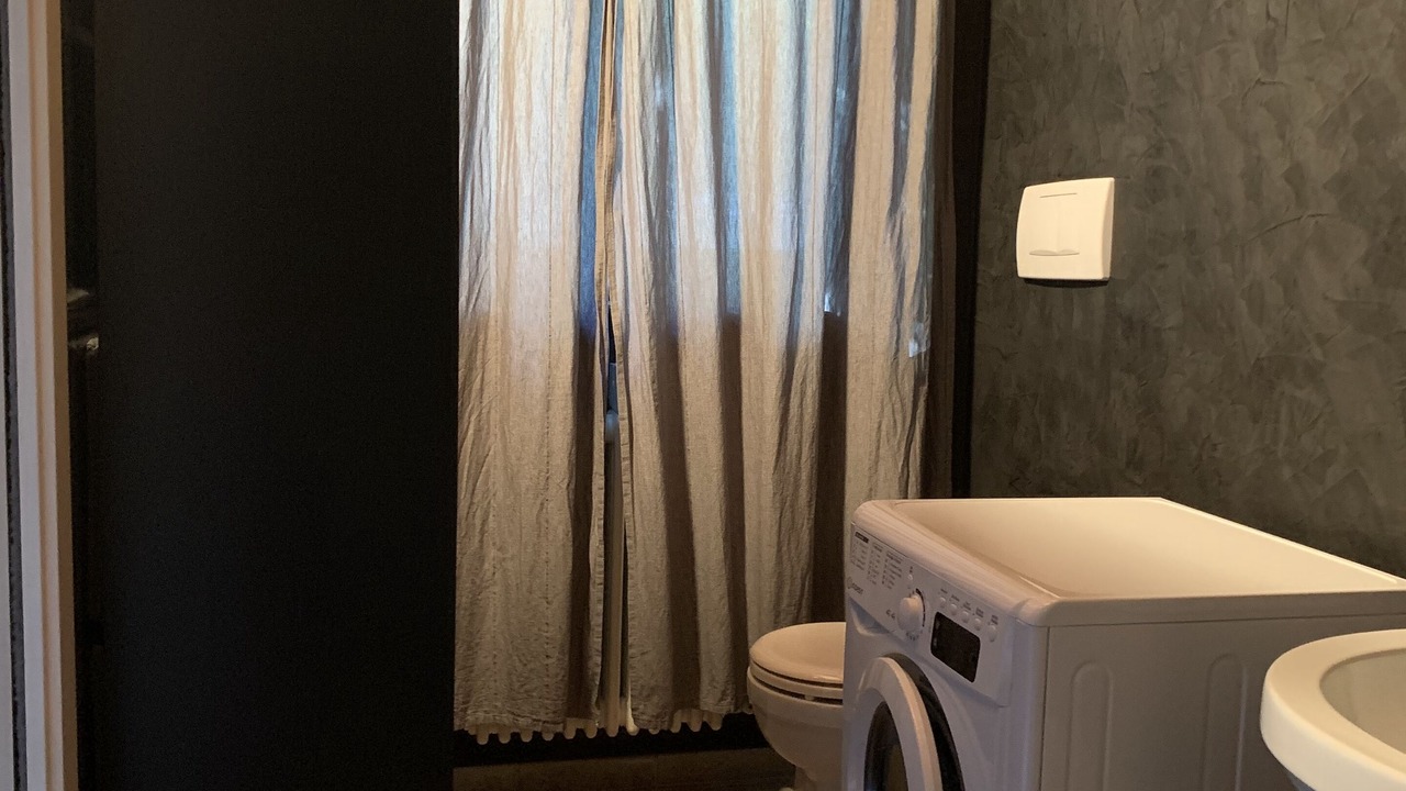 Photo of Bathroom in Civitanova Marche