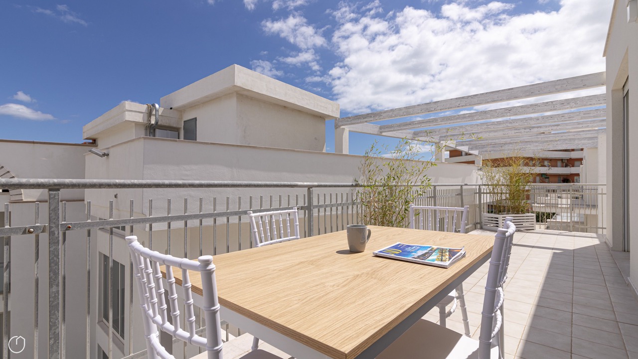 Photo of Outdoor in Termoli