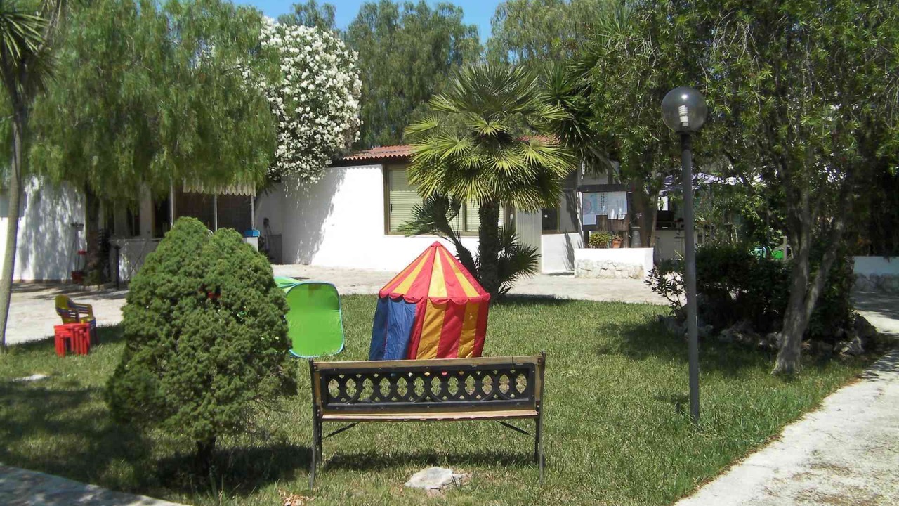 Photo of Outdoor in Montincello