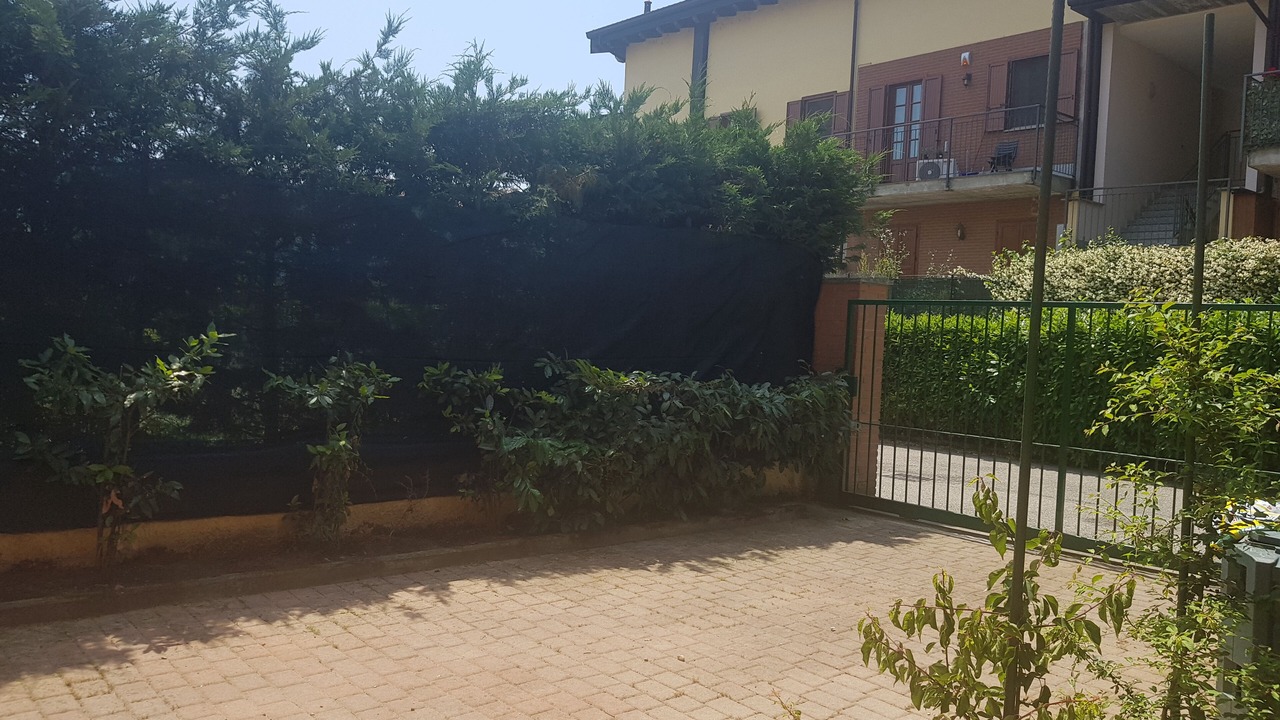 Photo of Outdoor in Trivolzio