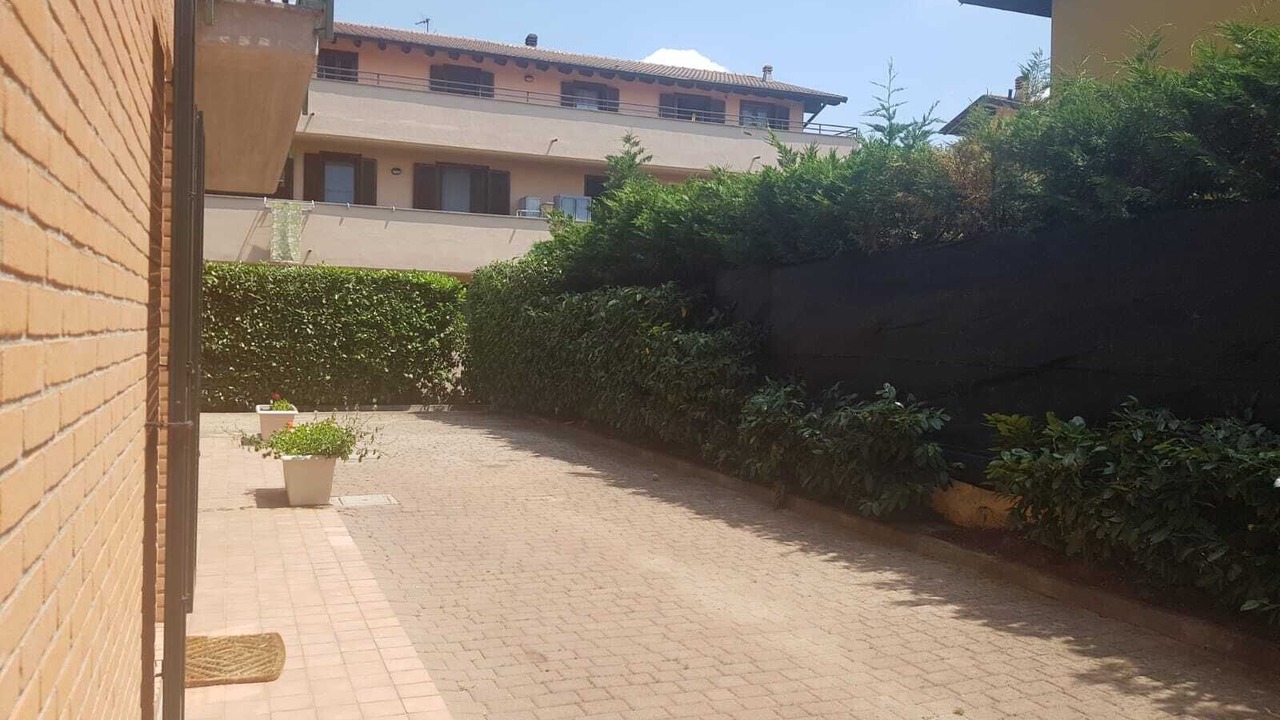 Photo of Outdoor in Trivolzio