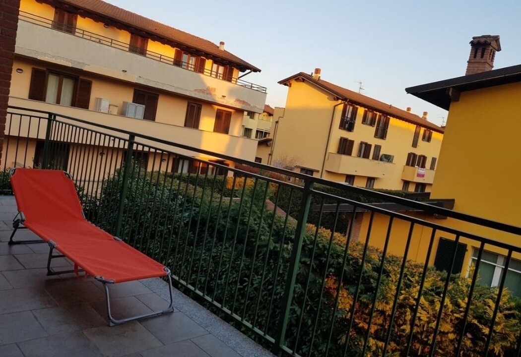Photo of Outdoor in Trivolzio
