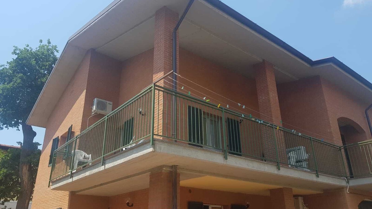 Photo of Outdoor in Trivolzio