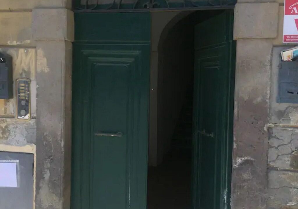 Photo of Outdoor in Tuscania