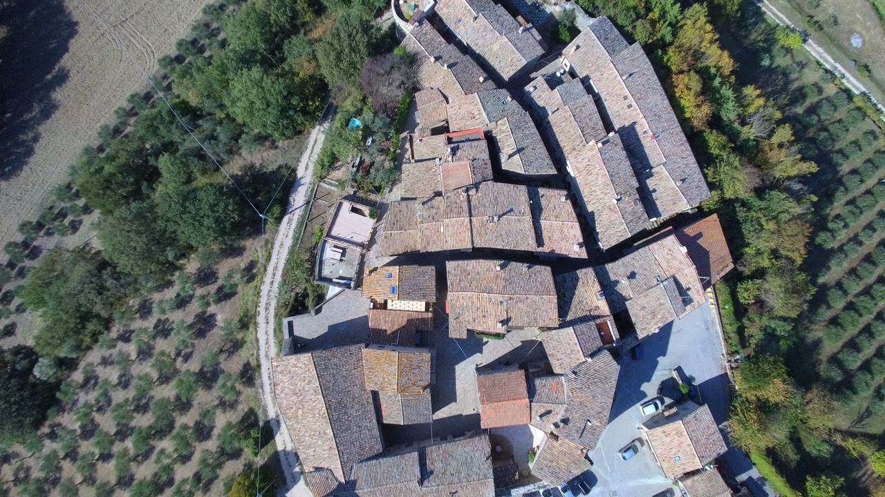 Photo of Outdoor in Bevagna