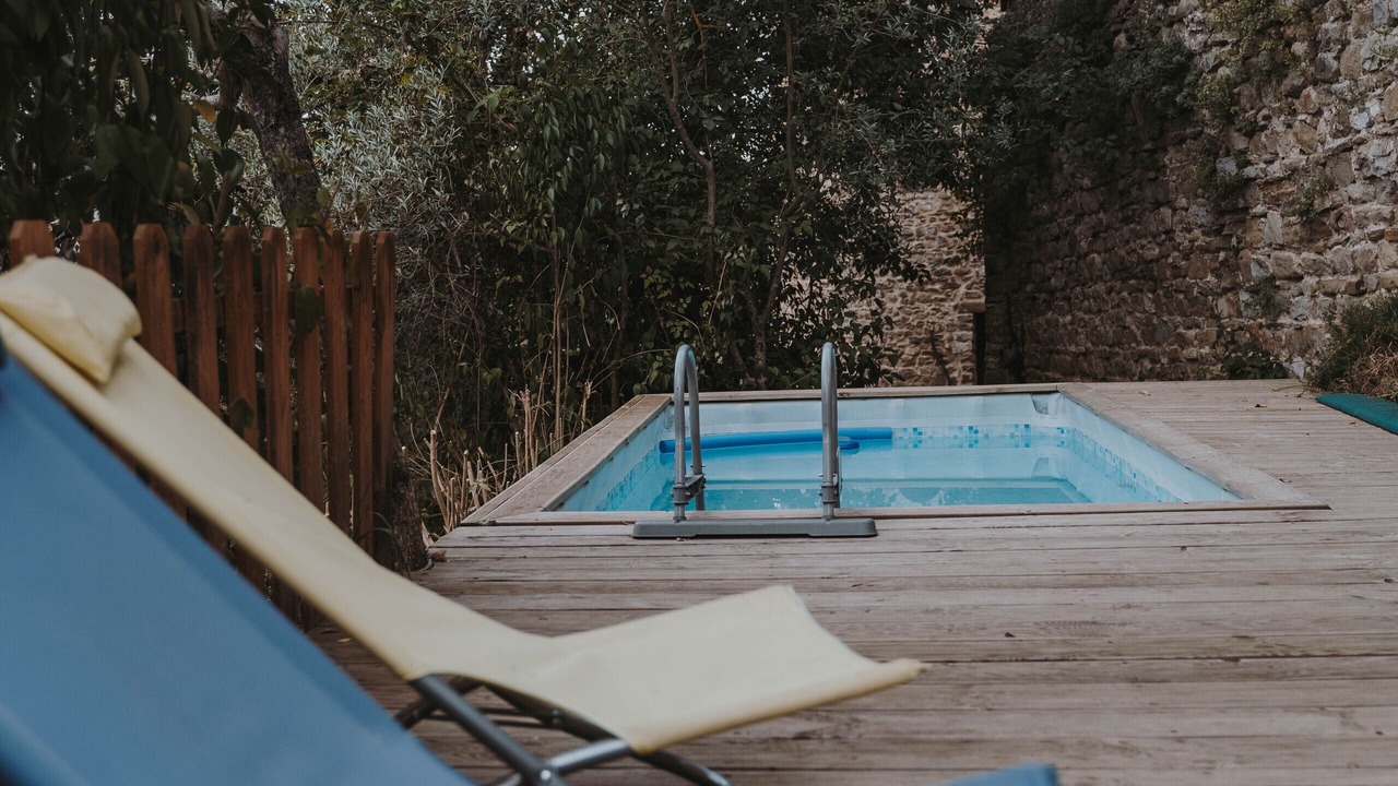 Photo of Outdoor in Bevagna