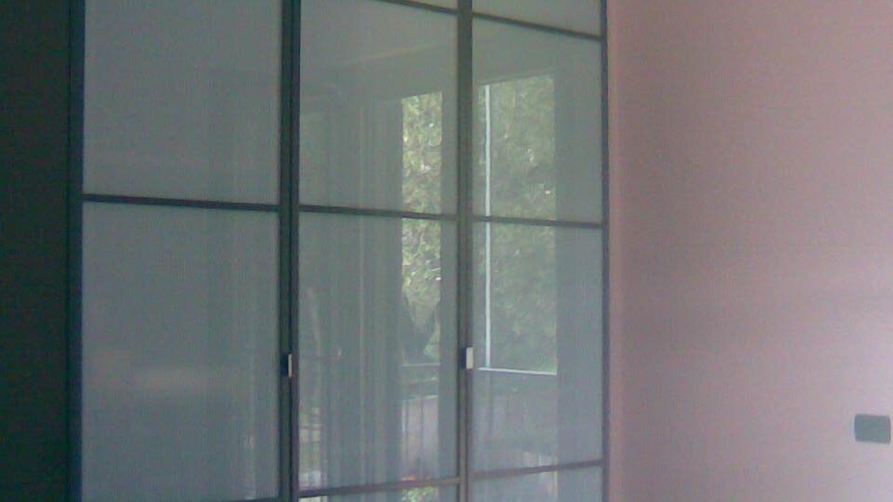 Photo of Bedroom in Lentiscosa
