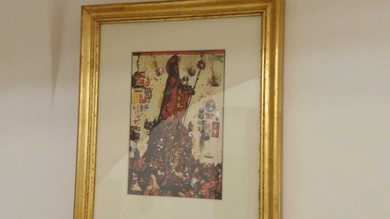 Photo of Others in Bari City Centre