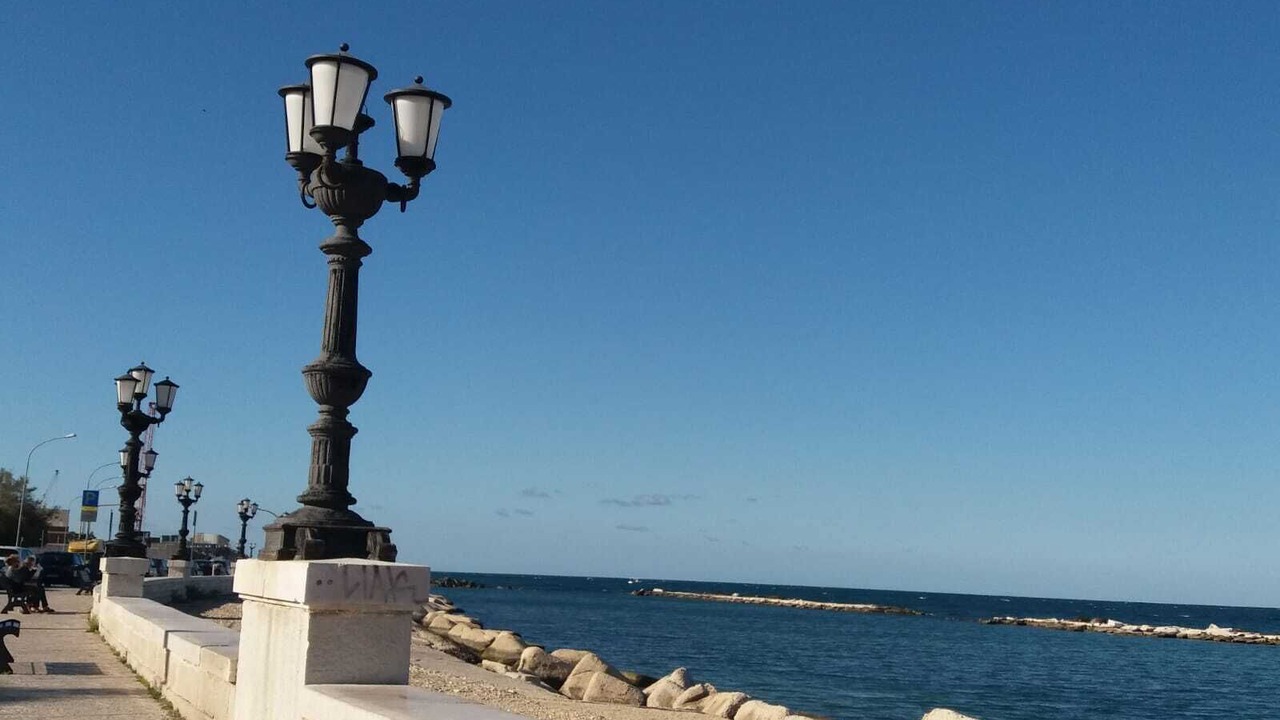 Photo of Others in Bari City Centre