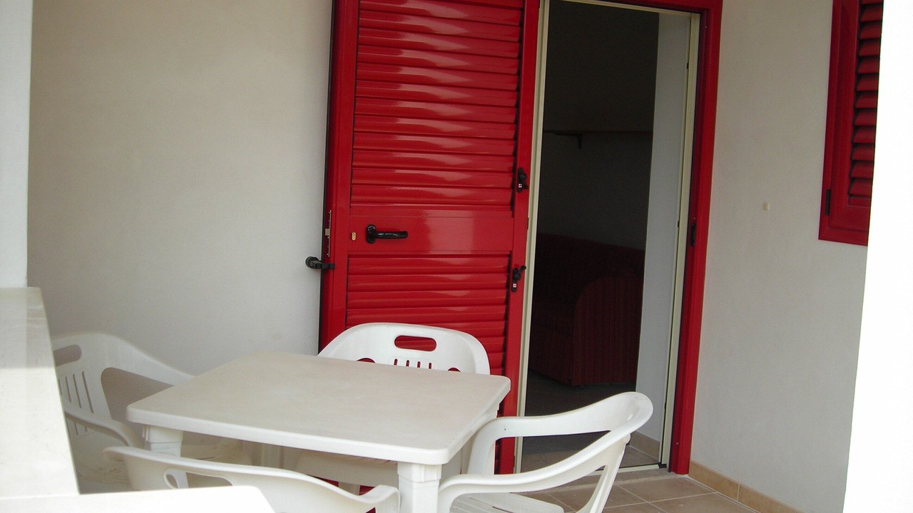 Photo of Outdoor in Defensola
