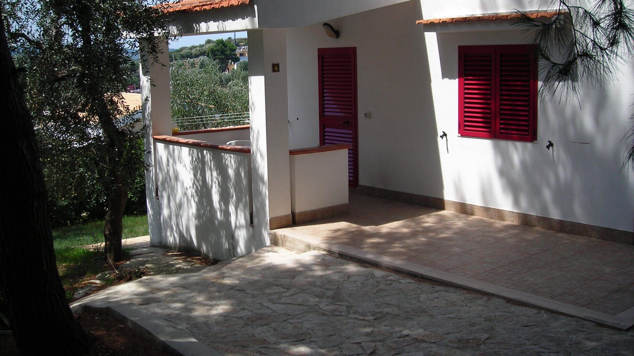 Photo of Outdoor in Defensola
