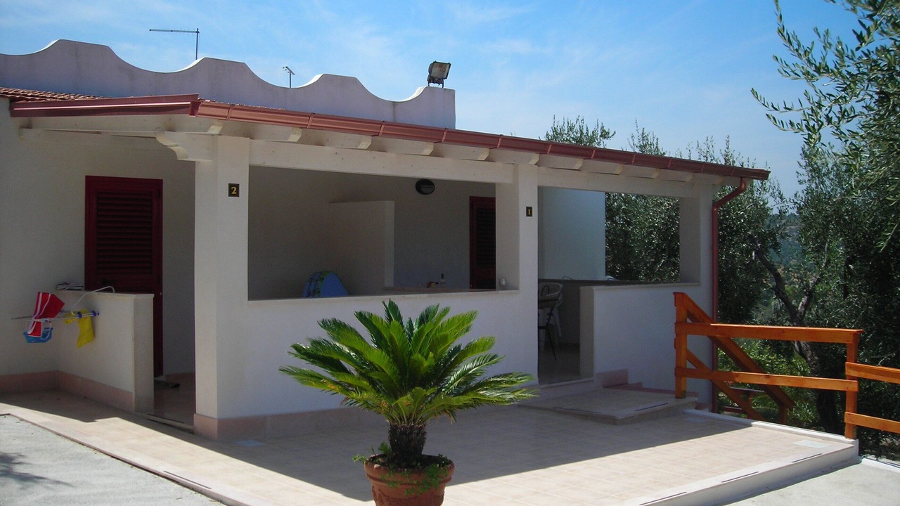 Photo of Outdoor in Defensola