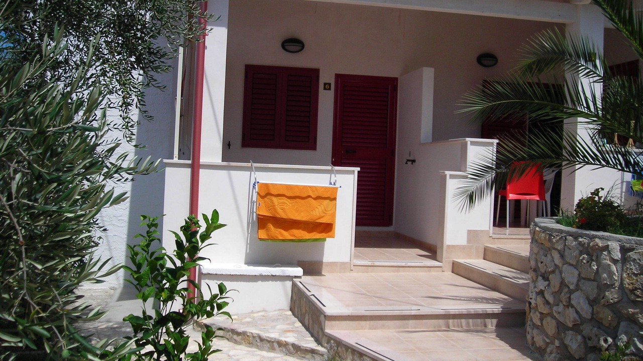 Photo of Outdoor in Defensola